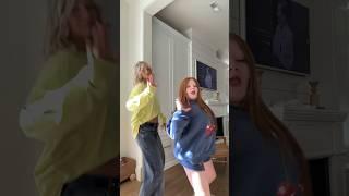 Who else loves this song !?! ⭐️ #16kids #nenfam #notenoughnelsons #sisters #pushtostart