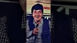 Prem Chopra