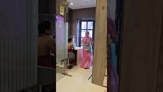 Marwadisong #rajasthanisong #rJasthan #ytshorts #yt #love #viralvideo #tannurathore ye kaha aagai me