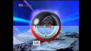 UK Horizons // StartUp (97)