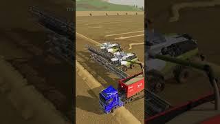 #farmingsimulator22 #fs22 #ls22 #landwirtschaftssimulator22 #gaming