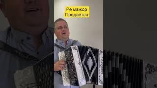 Я когда то была молодая +79535612158 Ватсапп Вайбер телеграмм #shorts #гармонист #играйгармонь #баян