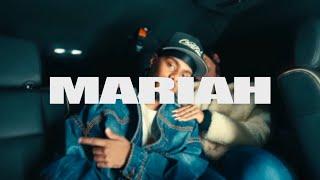 (FREE) 50 Cent x 2000s R&B x Strandz Type Beat - Mariah | Free Hip Hop/Rap Type Beat 2024