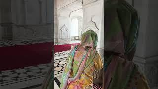 DHAN DHAN RAMDAS GUR#SRI HARMANDIR SAHIB# GOLDEN TEMPLE# SRI AMRITSAR SAHIB