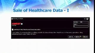 The Case for De-identifying Personal Health Information