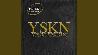 Yenki sex ki ni (YSKN)