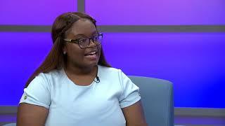 Southwest’s Nursing Program and Allied Health Sciences Featured on Crosstalk.
