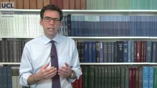 22 Introduction to Article 38