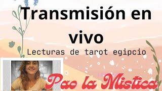 #618 vivo 10 marzo predicciones economia politica social mundial tarot