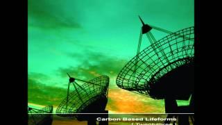 Carbon Based Lifeforms - Twentythree [Full Album]