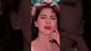 Jaadu Tere Nazar  Darr | Shah Rukh Khan | Juhi Chawla | Udit Narayan #shorts #90s #youtubeshorts