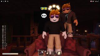 Doors Roblox 1-100 -- 6/6 Super Hard Mode