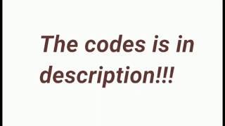 Injustice: Gods Among Us Game Guardian Gears Codes 3.2 (Android)