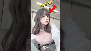 Why is Japan so obsessed with cuteness?