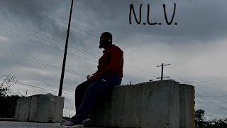 Bighomieburns - No Friends - N.L.V.