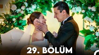 Aile 29. Bölüm