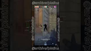 cheat cs 2 #cheat #hack #cs2