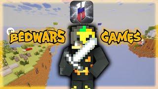 Bedwars games on Ruhypixel | Ruhypixel