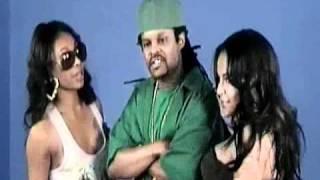 TWIN(Fus) & Girls @ Like Me videoshoot2.ASF