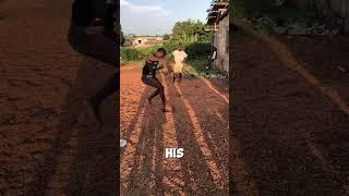 The Backflip King (@yayasyllatheboss )