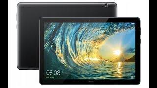 Huawei MediaPad T5 (AGS2-L09) ремонт замена дисплея