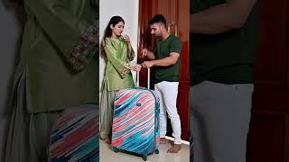 isko aj ghar se bhar nikalunga #Shorts #YoutubeShorts