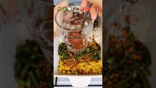 рис по-мексикански #рецепты #вкусно #готовка #еда #yammy #emoji #viralvideo #recipe #mexico