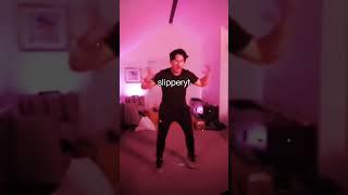 Things To Never Search At YouTube And Tiktok #pt1 #slipperyt #sus