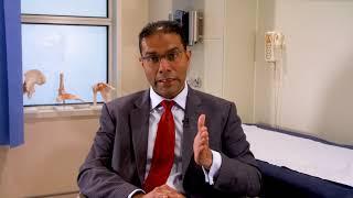 What is the difference between herniated, slipped, prolapsed and bulging disc?