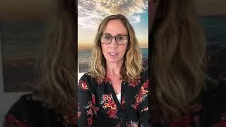 Katie Silver Welcome