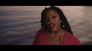 Kany - Love to love (Clip officiel)