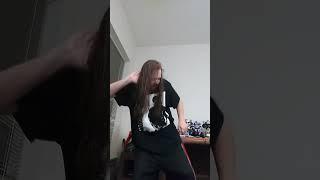 Earth song - Michael Jackson