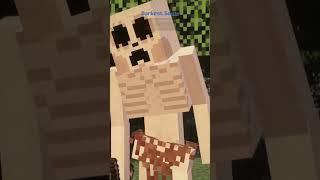 The Most Epic Minecraft Mods #44 #minecraft #mods #minecraft #shorts