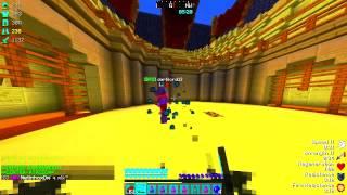 darklord12 hackzao...