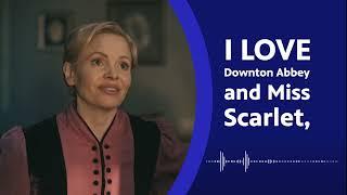 Why I Love KSPS PBS | Viewers Like You