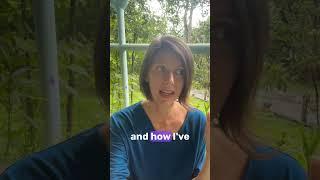 Why I Created Paint From Your Soul Certification Program