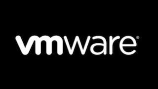 Intro to VMWare virtualization