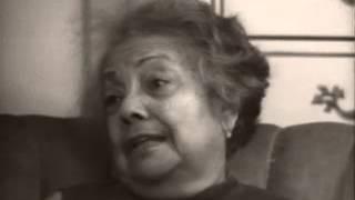 "Talkin' Union" Part 4 of 4 - People's History in Texas (1979)