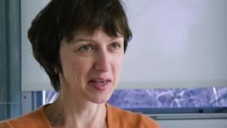 Dr. Svetlana Starikovskaia: Making Plasmas in Nanoseconds