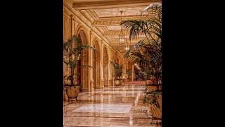 RelaxeTube Relaxing Elevator Music, To Calm Down from A Hard Day