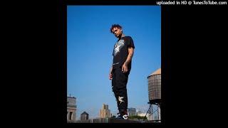 *FREE* Smokepurpp x Ronny J Type Beat