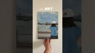 Maybe prints coming soon#artist #painter #arts