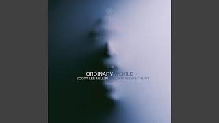 Ordinary World