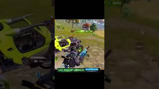 1vs4 KYRGYZ PUBG #pubgmobile #pubg #strimpubg #пабг