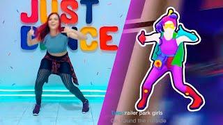 Without Me - Eminem | Just Dance 2021