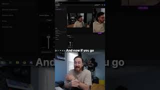 Encoding for Streamers is EASY