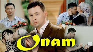 Azizbek Hamidov - Onam | Азизбек Хамидов - Онам