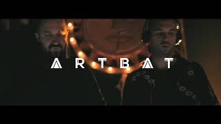 ARTBAT | Techno Habits Nicosia | Promo Video