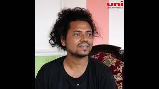Spectra Season 2: Evolution of an artist | Ep. 5 Teaser | Soumyadeep Roy | Kolkata through Art