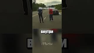 Такие вот приоритеты